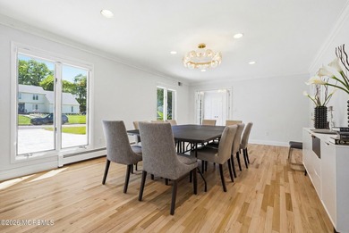 Experience luxury living in the heart of West Deal! This - photo 13