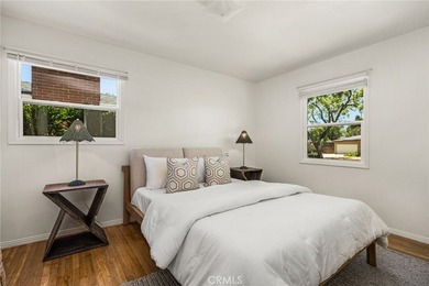 Welcome to this charming SINGLE-STORY home nestled in the highly - photo 13