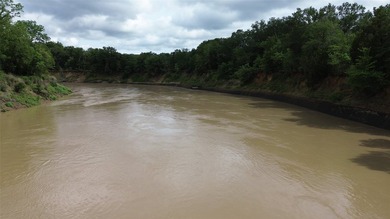 442 acres of premier hunting and recreational land in Navarro - photo 3