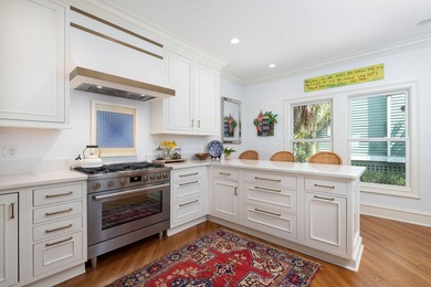 Experience effortless beachfront living in the heart of Wild - photo 14
