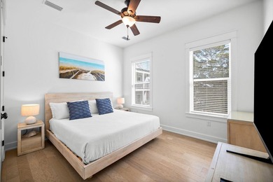 Sleeping up to 10 guests, 62 Charming Way offers two bedrooms - photo 14