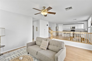 Corner lot in a quiet cul de sac in a high demand southwest