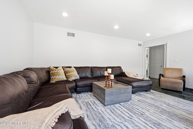 Experience luxury living in the heart of West Deal! This - photo 14