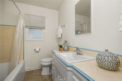 Welcome to this charming SINGLE-STORY home nestled in the highly - photo 14