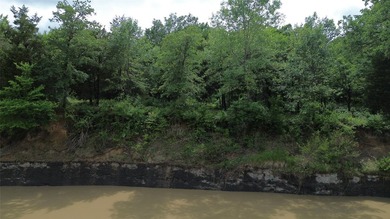 442 acres of premier hunting and recreational land in Navarro - photo 4