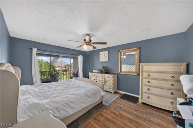 Welcome to Sunward, a well-maintained community ideally situated - photo 15
