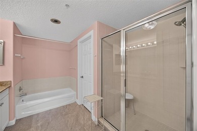 This 3 bed 2-1/2 bath condo in Surf Club III is in excellent - photo 15