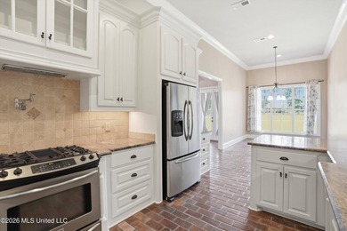 This stunning custom built, one owner home, constructed in 2009 - photo 15