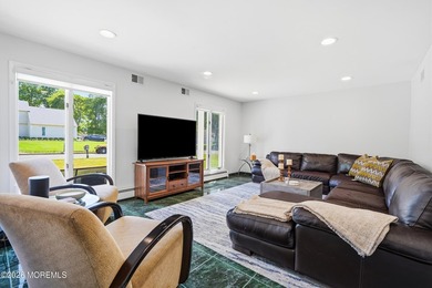 Experience luxury living in the heart of West Deal! This - photo 15