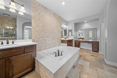 4457 Owens St 101 - photo 15