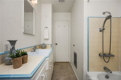 Welcome to this charming SINGLE-STORY home nestled in the highly - photo 15