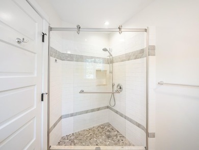 Situated on two privately fenced and gated acres in Haiku - photo 15