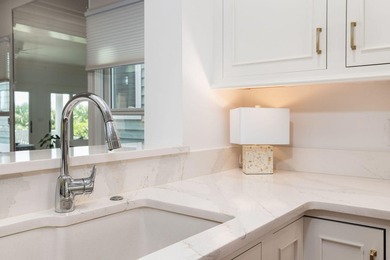 Experience effortless beachfront living in the heart of Wild - photo 16