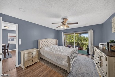 Welcome to Sunward, a well-maintained community ideally situated - photo 16