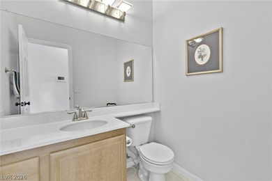 Corner lot in a quiet cul de sac in a high demand southwest