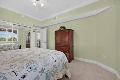 This 3 bed 2-1/2 bath condo in Surf Club III is in excellent - photo 16