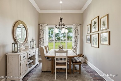This stunning custom built, one owner home, constructed in 2009 - photo 16
