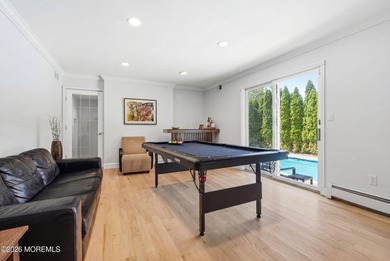 Experience luxury living in the heart of West Deal! This - photo 16