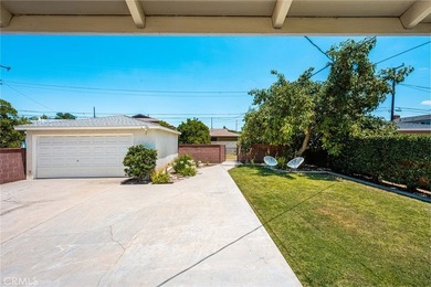 Welcome to this charming SINGLE-STORY home nestled in the highly - photo 16