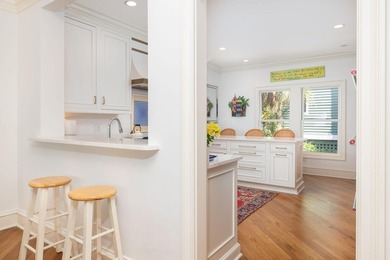 Experience effortless beachfront living in the heart of Wild - photo 17