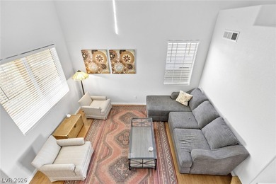 Corner lot in a quiet cul de sac in a high demand southwest