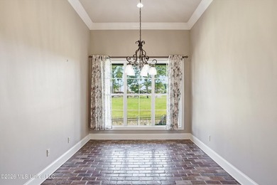 This stunning custom built, one owner home, constructed in 2009 - photo 17