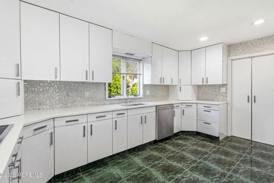 Experience luxury living in the heart of West Deal! This - photo 17