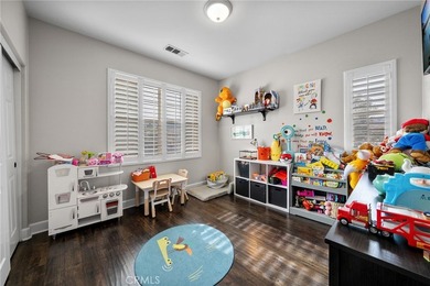 4457 Owens St 101 - photo 17