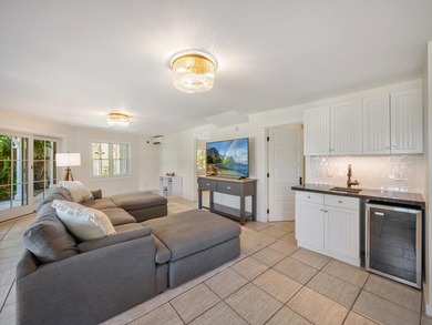 Situated on two privately fenced and gated acres in Haiku - photo 17