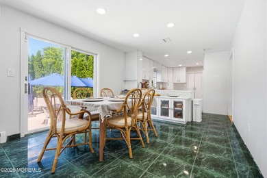 Experience luxury living in the heart of West Deal! This - photo 18