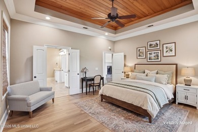 This stunning custom built, one owner home, constructed in 2009 - photo 19