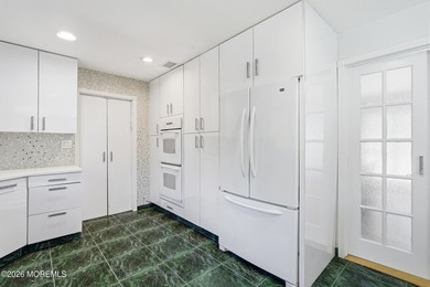 Experience luxury living in the heart of West Deal! This - photo 19