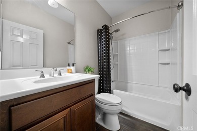 4457 Owens St 101 - photo 19