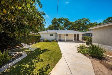 Welcome to this charming SINGLE-STORY home nestled in the highly - photo 19