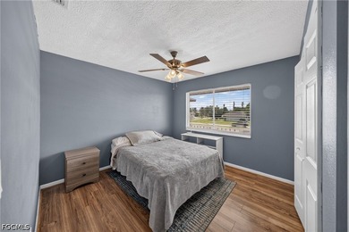 Welcome to Sunward, a well-maintained community ideally situated - photo 20