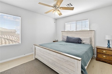 Corner lot in a quiet cul de sac in a high demand southwest