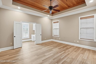 This stunning custom built, one owner home, constructed in 2009 - photo 20