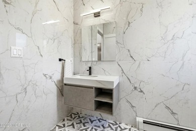 Experience luxury living in the heart of West Deal! This - photo 20