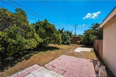 Welcome to this charming SINGLE-STORY home nestled in the highly - photo 20