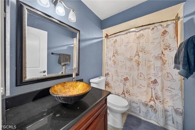 Welcome to Sunward, a well-maintained community ideally situated - photo 21