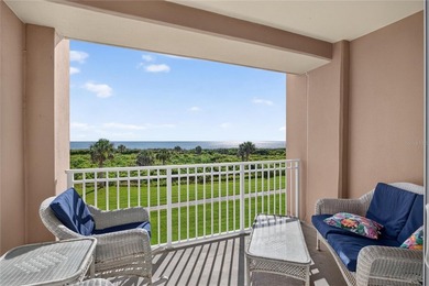 This 3 bed 2-1/2 bath condo in Surf Club III is in excellent - photo 21