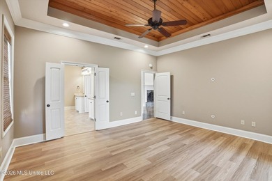 This stunning custom built, one owner home, constructed in 2009 - photo 21