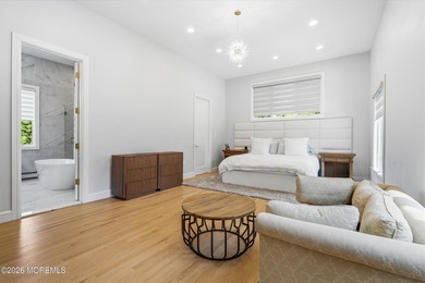Experience luxury living in the heart of West Deal! This - photo 21