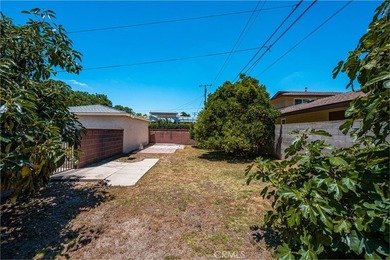 Welcome to this charming SINGLE-STORY home nestled in the highly - photo 21