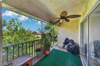 Welcome to Sunward, a well-maintained community ideally situated - photo 22