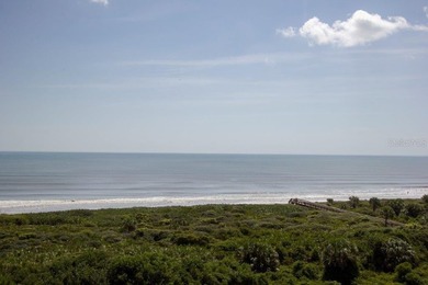 This 3 bed 2-1/2 bath condo in Surf Club III is in excellent - photo 22