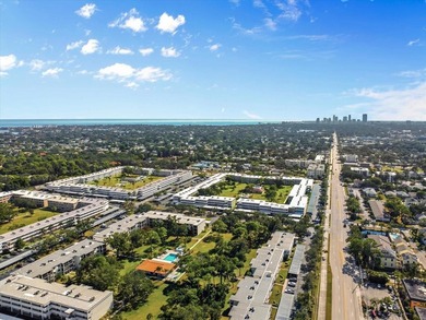 Welcome to maintenance-free Florida living at its finest! This - photo 22