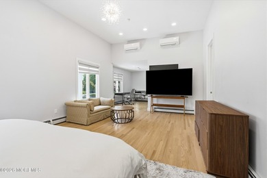 Experience luxury living in the heart of West Deal! This - photo 22