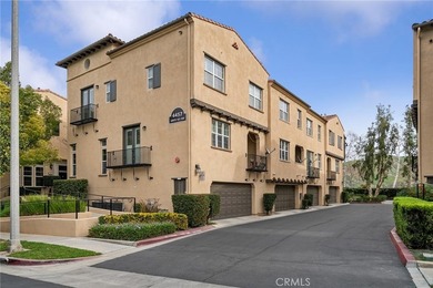 4457 Owens St 101 - photo 22