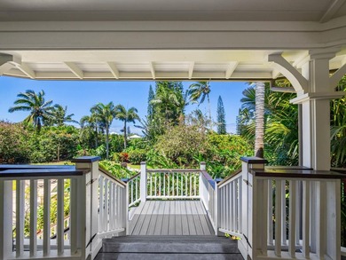 Situated on two privately fenced and gated acres in Haiku - photo 22